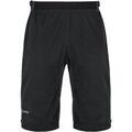 Short Kilpi Softshell short pour homme ALDINE-M