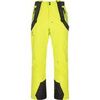 Pantalon Kilpi Pantalon de ski pour homme LEGEND-M