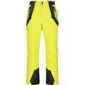 Pantalons sur Grenoble : Pantalon Kilpi Pantalon de ski pour homme LEGEND-M