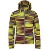 Veste Kilpi Veste softshell pour enfant RAVIO-J
