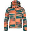 Veste Kilpi Veste softshell pour enfant RAVIA-J