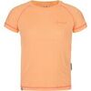 T-shirt Kilpi Maillot technique pour fille TECNI-JG