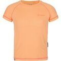 Tee-shirts sur Grenoble : T-shirt Kilpi Maillot technique pour fille TECNI-JG