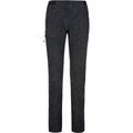 Pantalon Kilpi Pantalon outdoor pour femme MIMICRI-W Grenoble