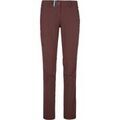 Pantalon Kilpi Pantalon outdoor pour femme BRODELIA-W Grenoble