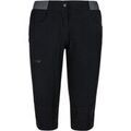 Pantalons sur Grenoble : Pantalon Kilpi Pantalon outdoor 3/4 pour femme MEEDIN-W