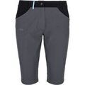 Short Kilpi Short pour femme SYLANE-W