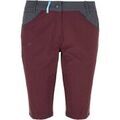 Short sur Grenoble : Short Kilpi Short pour femme SYLANE-W