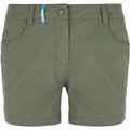 Short Kilpi Short outdoor l&eacute;ger pour femme BREE-W
