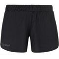 Short sur Grenoble : Short Kilpi Short de running pour femme LAPINA-W