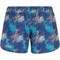 Short sur Grenoble : Short Kilpi Short de running pour femme LAPINA-W