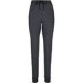 Pantalons sur Grenoble : Pantalon Kilpi Pantalon pour femme MATTY-W