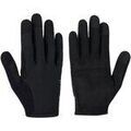 Gants Kilpi Gants de cyclisme unisexe FINGERS-U