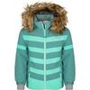 Veste Kilpi Veste de ski pour fille MASSIMA-JG