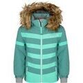 Vestes sur Grenoble : Veste Kilpi Veste de ski pour fille MASSIMA-JG