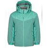 Veste Kilpi Veste de ski pour fille JENOVA-JG
