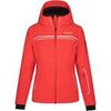 Veste Kilpi Veste de ski pour femme CORTINI-W
