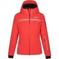 Veste Kilpi Veste de ski pour femme CORTINI-W