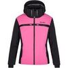Veste Kilpi Veste de ski pour femme HATTORI-W