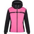 Vestes sur Grenoble : Veste Kilpi Veste de ski pour femme HATTORI-W