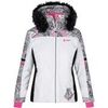 Veste Kilpi Veste de ski pour femme LENA-W