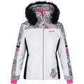 Vestes sur Grenoble : Veste Kilpi Veste de ski pour femme LENA-W