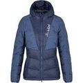 Vestes sur Grenoble : Veste Kilpi Veste isolante pour femme TEVERY-W