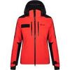 Veste Kilpi Veste de ski pour femme DEXEN-W