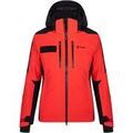 Vestes sur Grenoble : Veste Kilpi Veste de ski pour femme DEXEN-W