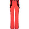 Pantalon Kilpi Pantalon de ski pour femme DAMPEZZO-W