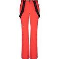 Pantalons sur Grenoble : Pantalon Kilpi Pantalon de ski pour femme DAMPEZZO-W