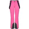 Pantalon Kilpi Pantalon de ski pour femme EURINA-W
