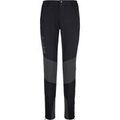 Pantalons sur Grenoble : Pantalon Kilpi Pantalon outdoor pour femme NUUK-W