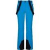 Pantalon Kilpi Pantalon de ski pour femme RAVEL-W