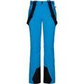 Pantalons sur Grenoble : Pantalon Kilpi Pantalon de ski pour femme RAVEL-W