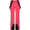 Pantalon Kilpi Pantalon de ski pour femme RAVEL-W