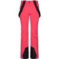 Pantalons sur Grenoble : Pantalon Kilpi Pantalon de ski pour femme RAVEL-W