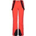 Pantalons sur Grenoble : Pantalon Kilpi Pantalon de ski pour femme RAVEL-W