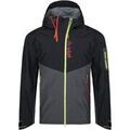 Vestes sur Grenoble : Veste Kilpi Veste outdoor pour homme METRIX-M