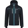 Veste Kilpi Veste de ski pour homme TEAM JACKET-M