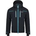 Vestes sur Grenoble : Veste Kilpi Veste de ski pour homme TEAM JACKET-M