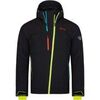 Veste Kilpi Veste de ski pour homme KILLY-M