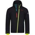 Veste Kilpi Veste de ski pour homme KILLY-M