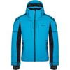 Veste Kilpi Veste de ski pour homme TURNAU-M
