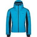 Vestes sur Grenoble : Veste Kilpi Veste de ski pour homme TURNAU-M
