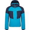 Veste Kilpi Veste de ski pour homme TAXIDO-M