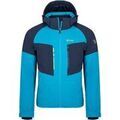 Vestes sur Grenoble : Veste Kilpi Veste de ski pour homme TAXIDO-M