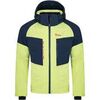 Veste Kilpi Veste de ski pour homme TAXIDO-M
