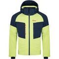 Veste Kilpi Veste de ski pour homme TAXIDO-M Grenoble