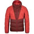 Vestes sur Grenoble : Veste Kilpi Veste isolante pour homme TEVERY-M